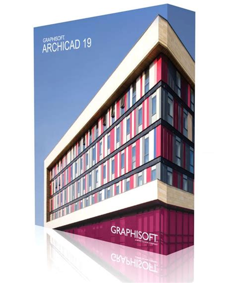 Archicad 19 nézet forgatása