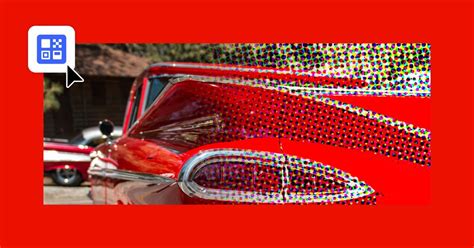 Színkerék az Adobe Photoshopban