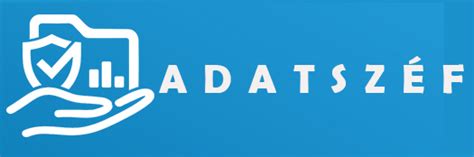 Adatmentés és helyreállítás