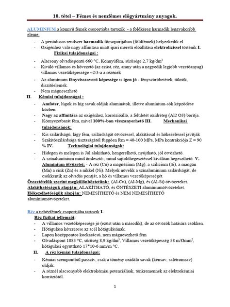 Példa fémes hatású feliratra