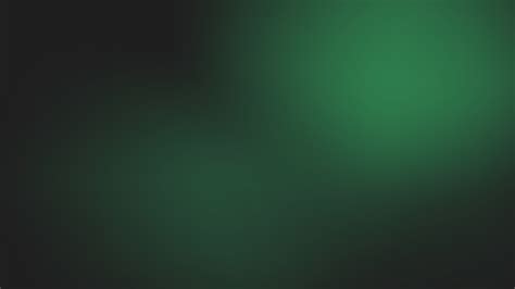 Photoshop színátmenet effektek