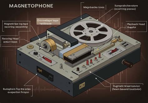 Mágneses Lasszó eszköz ikonja és kurzora