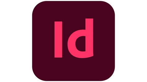 Adobe InDesign Tabulátor vonalzó beállítása