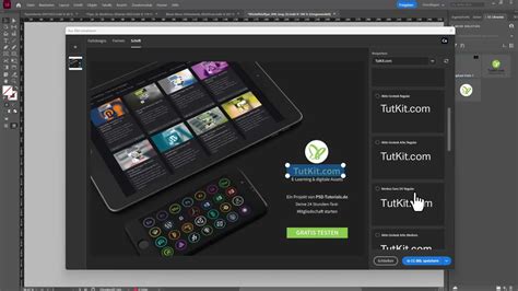 Adobe InDesign cella és táblázatformátumok