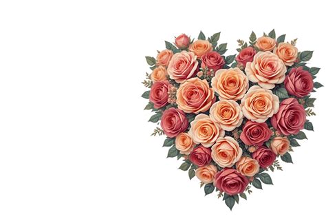 Példa PNG formátumú aláírásra átlátszó háttérrel