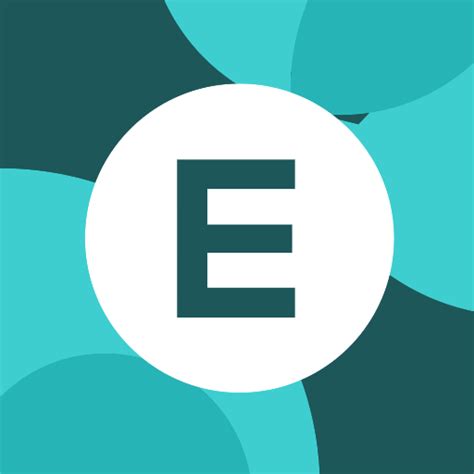 Pixlr Express effektek és szűrők