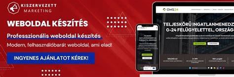 Különböző minták használata egy weboldalon