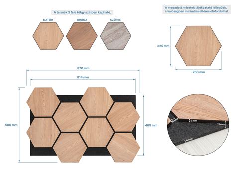 Inkscape hatszög rajzolása CTRL billentyűvel