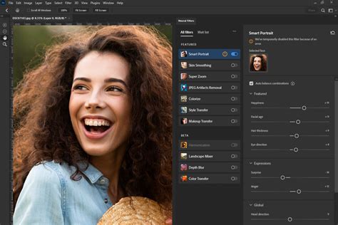 Photoshop vonaleszköz beállításai
