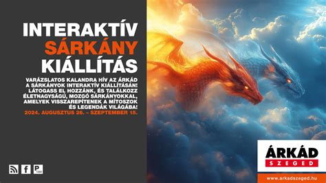 Interaktív képkiegyenesítés CorelDRAW-ban