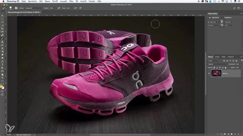 Kreatív képszerkesztés Photoshopban