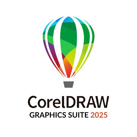 CorelDRAW Graphics Suite 2025 áttekintés