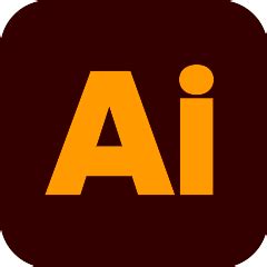 Adobe Illustrator területszöveg és pontszöveg