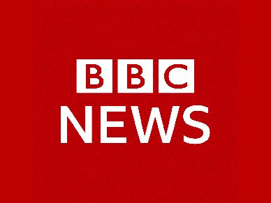 BBC logó készítése Inkscape-ben