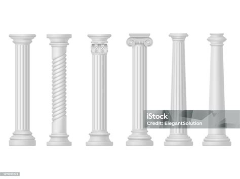 Eighty20 logó sorok és oszlopok használatával