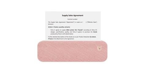 ACDSee és mobil szinkronizálás kapcsolat