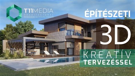 3D modellek importálása látványtervező szoftverekbe