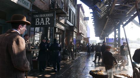 5SRW módszer logó és illusztráció