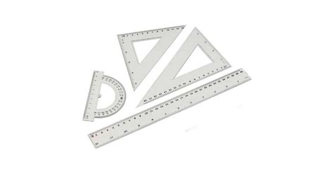 Photoshop vonalzók és segédvonalak