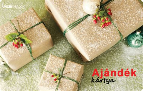 Különböző típusú plasztik kártyák (tagsági, hűség, ajándék) mintái