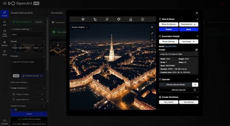 Különböző képszerkesztő szoftverek logóinak összehasonlítása