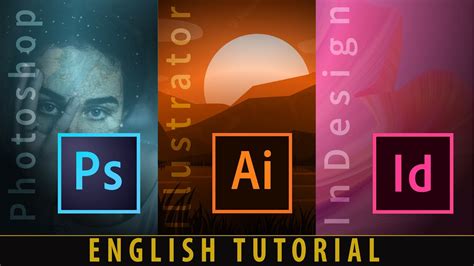 InDesign Photoshop és Illustrator integráció