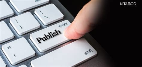 Publish Online párbeszédpanel
