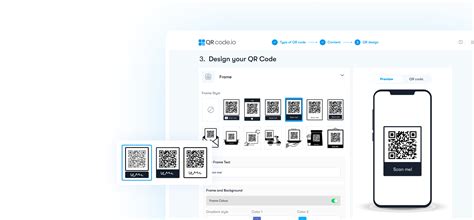 QR kód generálás InDesignban