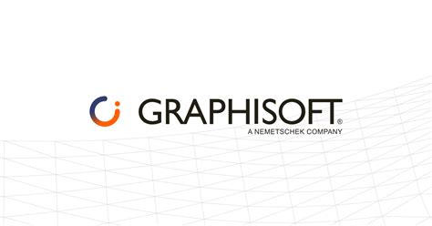 GRAPHISOFT logó és Archicad felirat