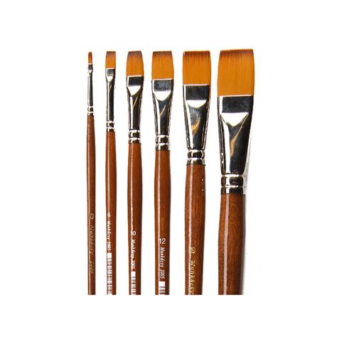 Előzmény ecset használata az égen