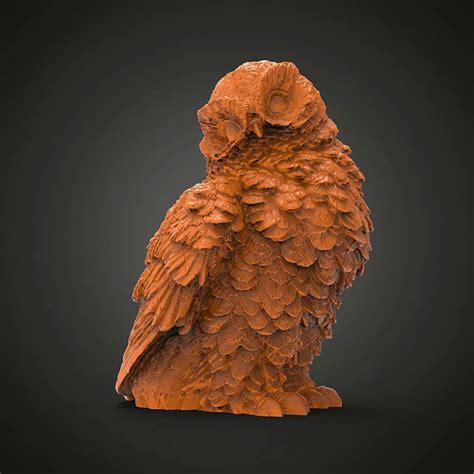3D nyomtatás STL fájl