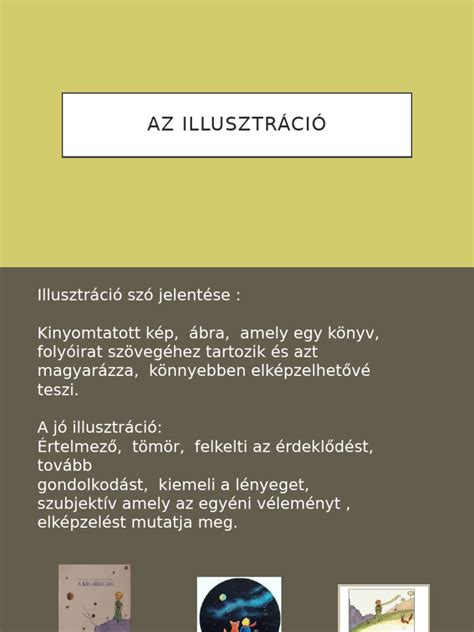Illusztráció az Illustrator szövegigazítási beállításairól