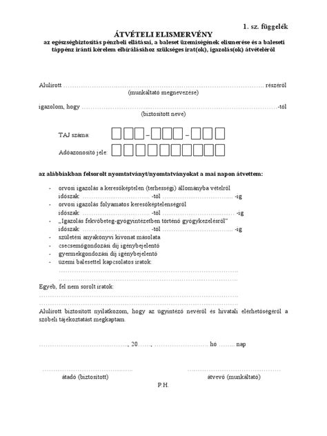 Mentési opciók PSD sablonokhoz