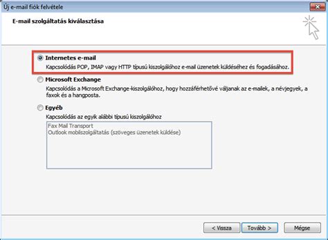 Rétegstílusok beállítása fémhatáshoz