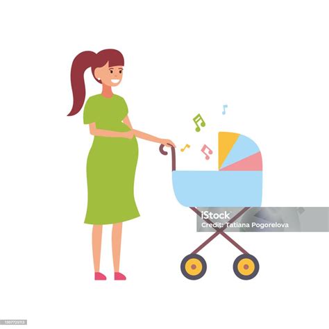 Fémhatású szöveg fehér háttéren