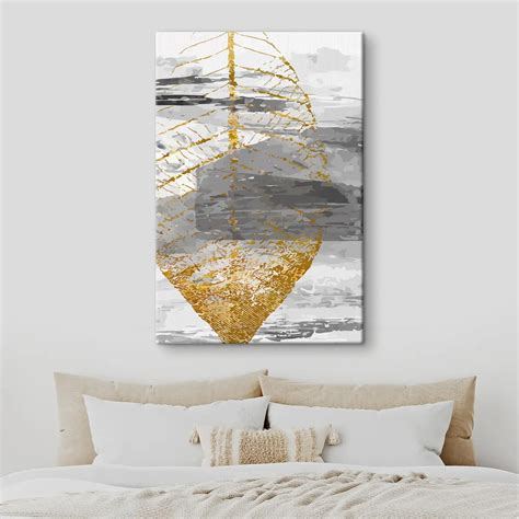 Simított fémhatás fehér háttéren