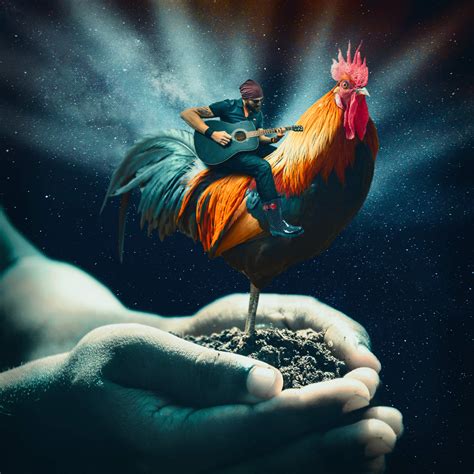 kakas éve photoshop gyakorlat