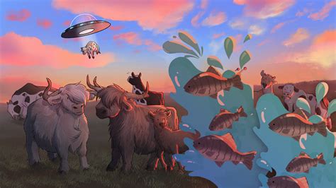 csészealjas photoshop gyakorlat