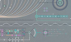 Mercury Performance System az Adobe Illustrator CS6-ban