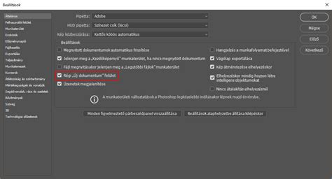 Sablonok és kiegészítők Adobe After Effectshez