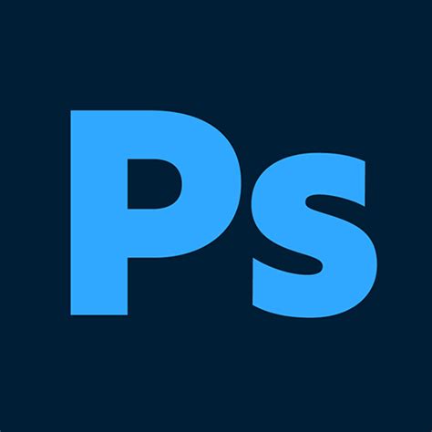 Photoshop rétegmaszk példa