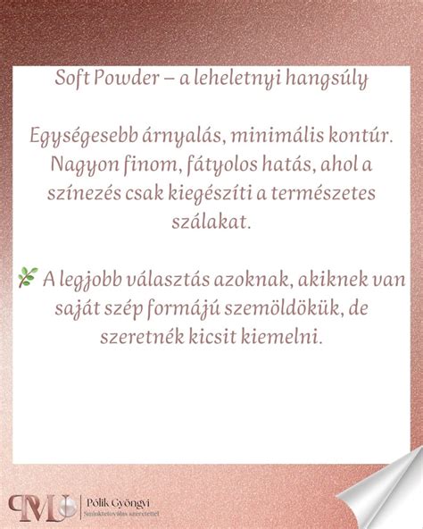 Kontúr hatás a szövegen