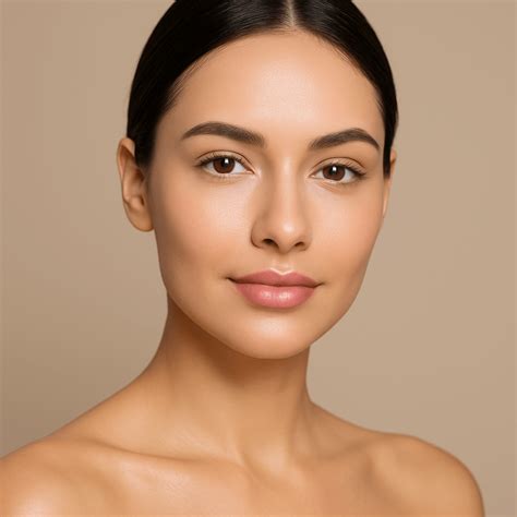 Photoshop ragyogas beallitasai