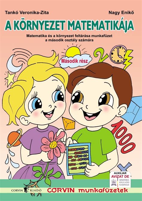 Masodik kontur hatas a szovegen