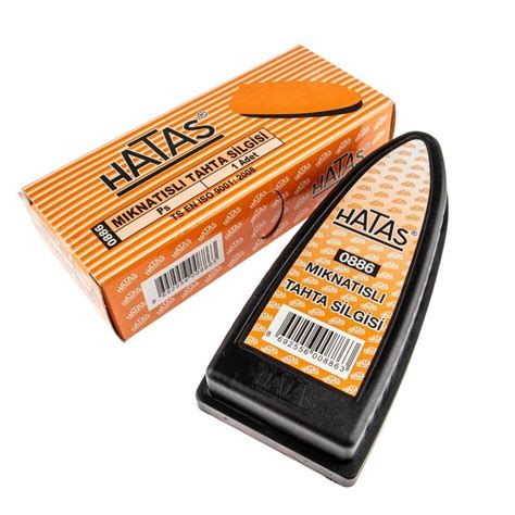 Doboarany hatas a szovegen