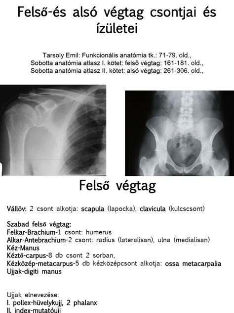 Atlatszóság beallitasa a felső sugárzáshoz