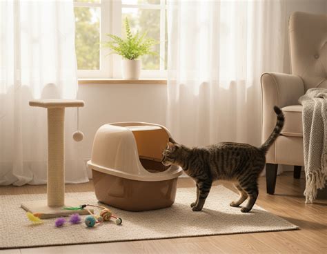 Haromszogcsillagok elhelyezese