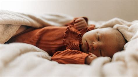 Zajok inverzre allitasa