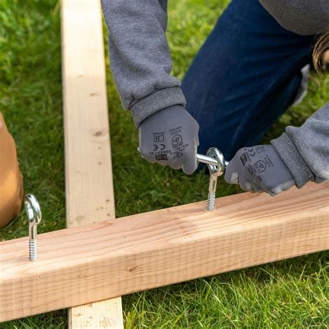 Ecsetbeallitasok rögzítése zajból