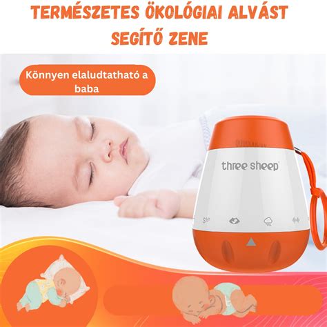 Zajok elhelyezese a tukrozesi teruleteken